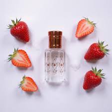 برفان مسك فروله f