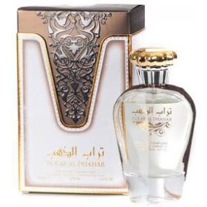 ⁦⁦⁦⁦⁦⁦⁦⁦⁦⁦⁦⁦برفان تراب دهب⁩