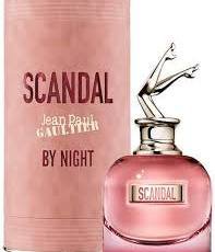 ⁦⁦⁦⁦⁦⁦⁦⁦⁦⁦⁦⁦⁦⁦⁦⁦⁦⁦⁦⁦⁦⁦⁦⁦⁦⁦⁦⁦⁦⁦⁦⁦⁦⁦⁦برفان  اسكاندل.