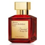 ⁦⁦⁦⁦⁦⁦برفان بكرات روج (s)