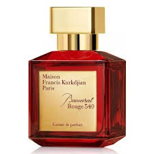 ⁦⁦⁦⁦⁦⁦برفان بكرات روج (s)