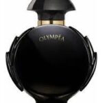 ⁦⁦⁦⁦⁦⁦⁦⁦⁦⁦⁦⁦⁦⁦⁦⁦⁦⁦⁦⁦⁦⁦⁦⁦⁦⁦⁦⁦⁦⁦⁦برفان اولمبيا