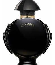 ⁦⁦⁦⁦⁦⁦⁦⁦⁦⁦⁦⁦⁦⁦⁦⁦⁦⁦⁦⁦⁦⁦⁦⁦⁦⁦⁦⁦⁦⁦⁦برفان اولمبيا