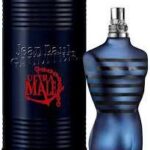 ⁦⁦⁦⁦⁦⁦⁦⁦⁦⁦⁦⁦⁦⁦⁦⁦⁦⁦⁦⁦⁦⁦⁦⁦⁦⁦⁦⁦⁦⁦⁦برفان التراميل