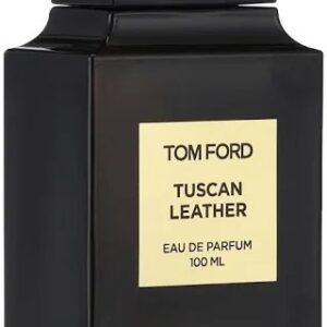 ⁦⁦⁦⁦⁦⁦⁦⁦⁦⁦⁦⁦⁦⁦⁦⁦⁦⁦⁦⁦⁦⁦⁦⁦⁦⁦⁦⁦⁦⁦⁦برفان توم فورد