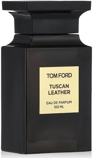 برفان توم فورد