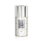 ⁦⁦⁦⁦⁦⁦⁦⁦⁦⁦⁦⁦⁦⁦⁦⁦⁦⁦⁦⁦⁦⁦⁦⁦⁦⁦⁦⁦⁦⁦⁦برفان ديزاير بلو