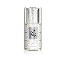 ⁦⁦⁦⁦⁦⁦⁦⁦⁦⁦⁦⁦⁦⁦⁦⁦⁦⁦⁦⁦⁦⁦⁦⁦⁦⁦⁦⁦⁦⁦⁦برفان ديزاير بلو