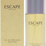 برفان اسكيب