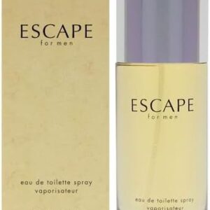 برفان اسكيب