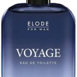 برفان فوياج