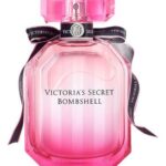 ⁦⁦⁦⁦⁦⁦⁦⁦⁦⁦⁦⁦⁦⁦⁦⁦⁦⁦⁦⁦⁦⁦⁦⁦⁦⁦⁦⁦⁦⁦⁦⁦⁦⁦برفان فكتوريا s.