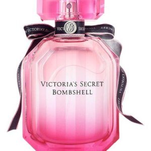 ⁦⁦⁦⁦⁦⁦⁦⁦⁦⁦⁦⁦⁦⁦⁦⁦⁦⁦⁦⁦⁦⁦⁦⁦⁦⁦⁦⁦⁦⁦⁦⁦⁦⁦برفان فكتوريا s.