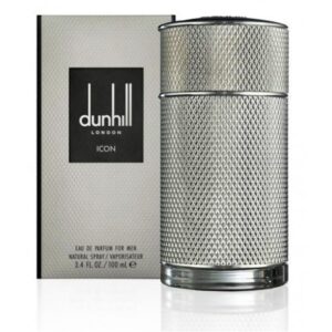 برفان دنهل ايكون