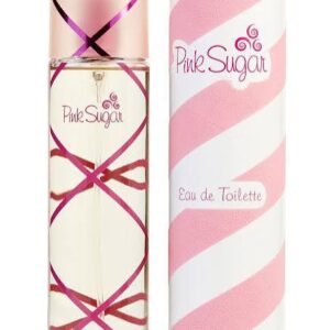 برفان بينك شوجر