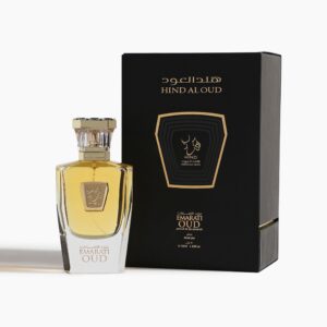 برفان عود اماراتي