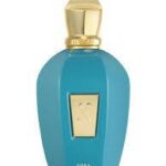 برفان اربابورا