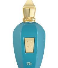 برفان اربابورا