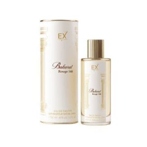 برفان بكرات روج