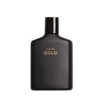 برفان ازار جولد