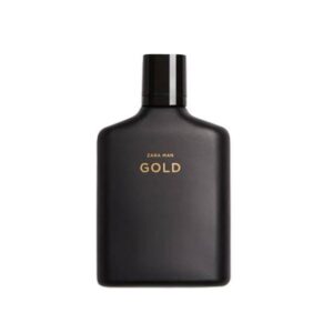 برفان ازار جولد