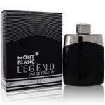 برفان مونت بلانك