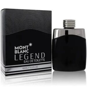 برفان مونت بلانك