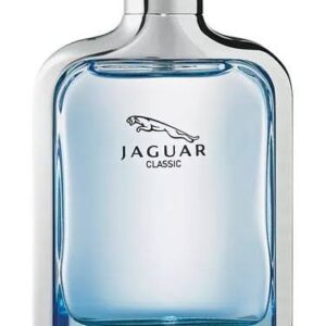 برفان جاجوار