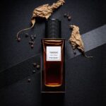 برفان توكسيدو