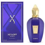 برفان اكسنتو