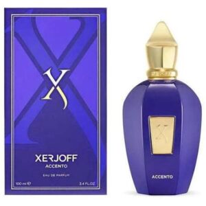 برفان اكسنتو