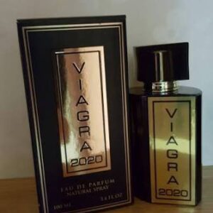 برفان فياجرا