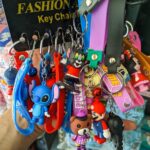 مادليه اشكال