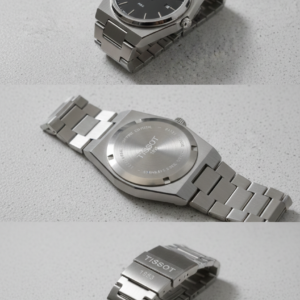 ساعة تيسو PRX (Tissot PRX Quartz)