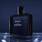 برفان بلو دي شانيل