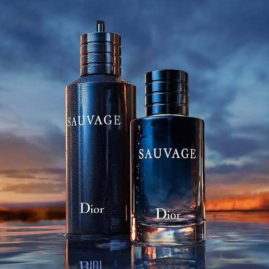 برفان سوفاج (s)