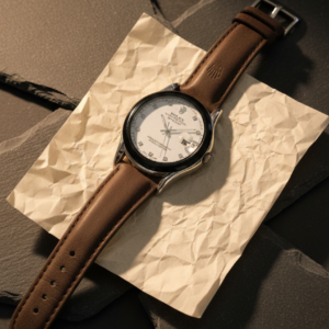 ساعة رولكس ديت جست Rolex Datejust