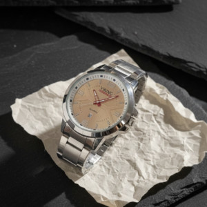 ساعة "فايكنج" (VIKING) سبورت