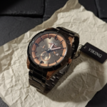 ساعه فايكينج Viking