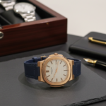 ساعة Patrek Philippe Geneve