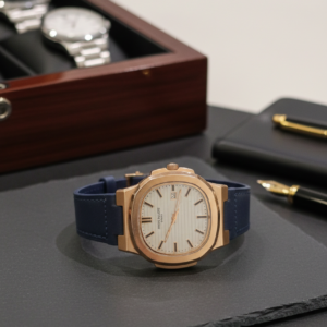 ساعة Patrek Philippe Geneve