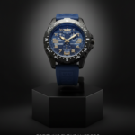 ساعة Breitling endurance pro
