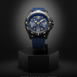 ساعة Breitling endurance pro