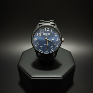 ساعه Tissot