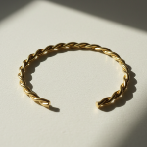 غوايشه ذهبي