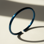 غوايشه استالس