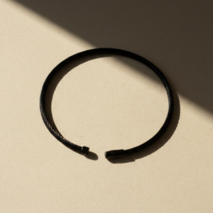 غوايشه استالس