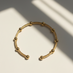 غوايشه ذهبي