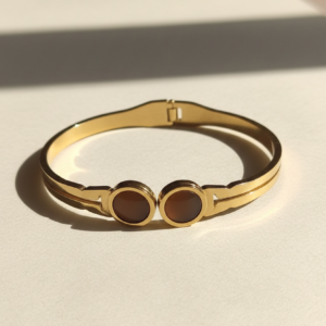 غوايشه ذهبي