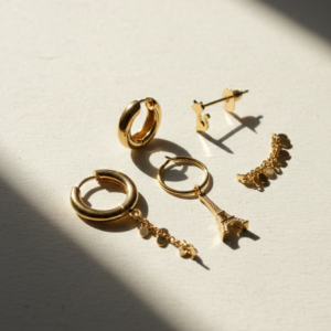 حلق استالس 3في 1